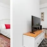 Westfield Arkadia Burakowska By Renters *