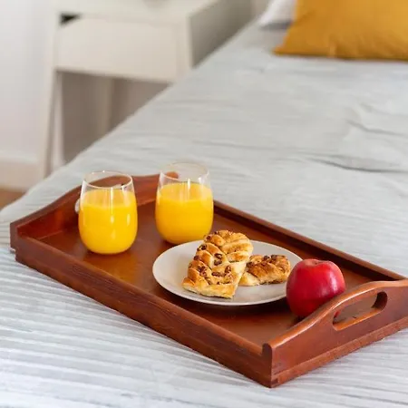 Apartamento Westfield Arkadia Burakowska By Renters
