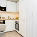 Westfield Arkadia Burakowska By Renters Apartman *