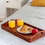 Apartman Westfield Arkadia Burakowska By Renters