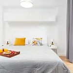 Westfield Arkadia Burakowska By Renters Apartman *