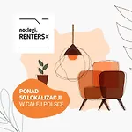 Westfield Arkadia Burakowska By Renters * Varsó