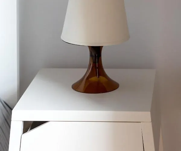 Westfield Arkadia Burakowska By Renters Apartman Varsó