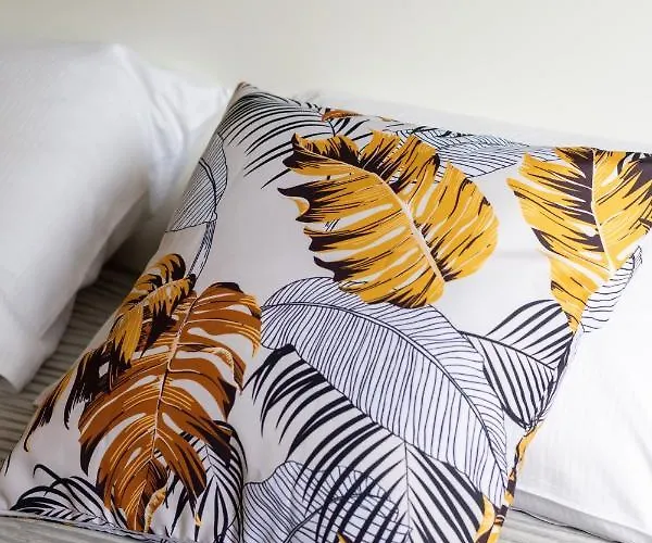 Westfield Arkadia Burakowska By Renters