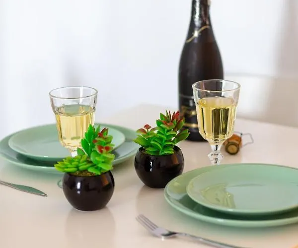 Westfield Arkadia Burakowska By Renters *