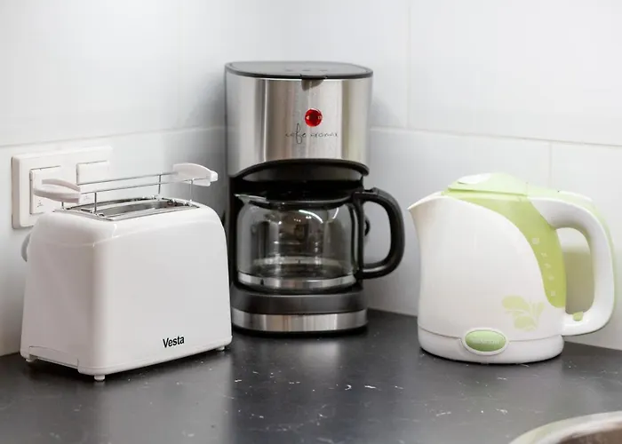 Westfield Arkadia Burakowska By Renters Apartman Varsó