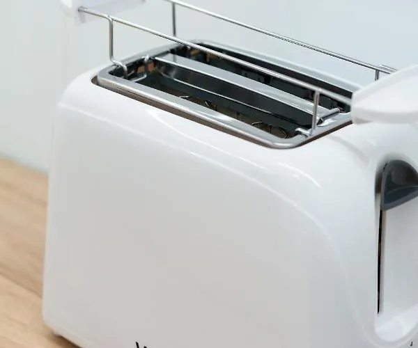 Westfield Arkadia Burakowska By Renters Varsó